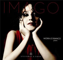 Imago