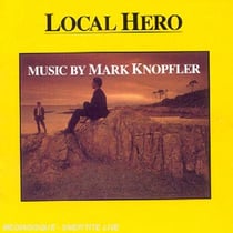 Local Hero (Bof)