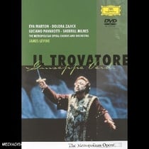 Verdi-il trovatore