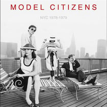 NYC 1978/1979