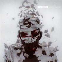 Living things