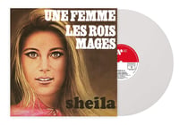 Les Rois Mages