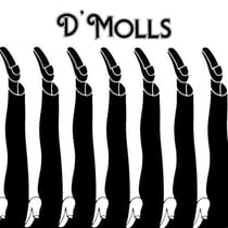 D'Molls - édition spéciale