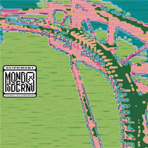 Mondo Moderno
