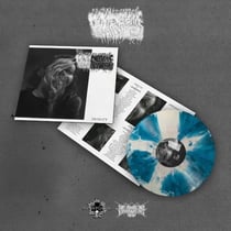Duality - édition;colorée