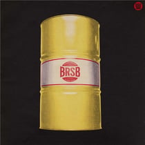 Brsb