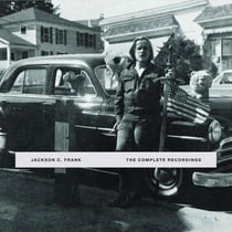 The complete recordings, volume 2