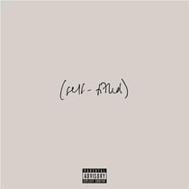 (self-titled)