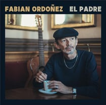 El padre