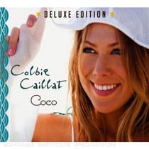 Coco