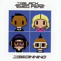 The beginning