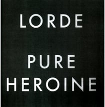 Pure heroine