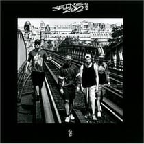 Seine zoo