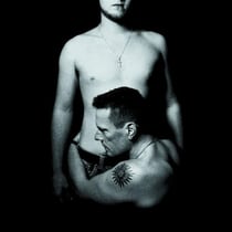 Songs of innocence - edition limitée (2 cd digipack)