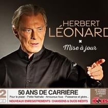Mise a jour