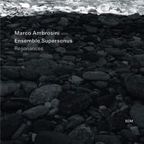 Resonances
