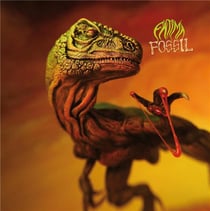 Fossil