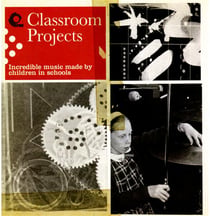 Classroom projects