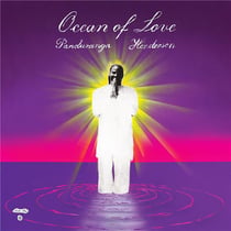 Ocean of love