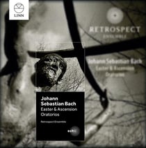 Oratorio de l ascension