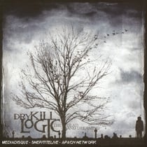 The dead & dreaming