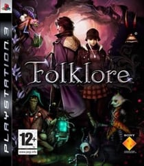 Folklore (jeu)