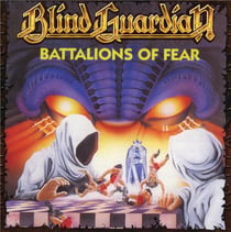 Battalions of fear