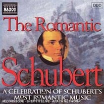 Schubert