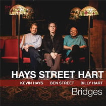 Bridges