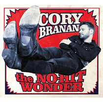 The no-hit wonder