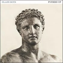 Glass boys