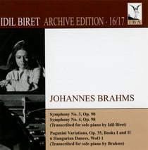 Archive edition /vol.16