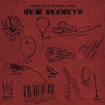 New secrets