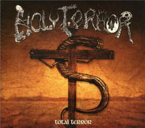 Total terror