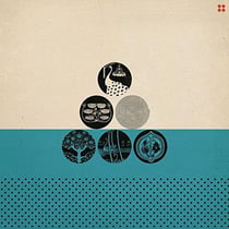 Death and Vanilla EP