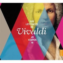 Sur les traces de Vivaldi