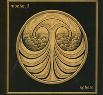 Sphere