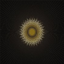 Solar soul