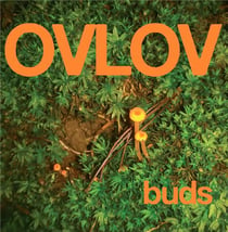 Buds - édition colorée