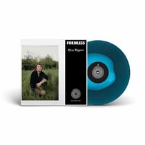 Formless - édition colorée