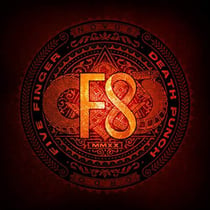 F8