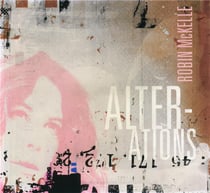 Alterations