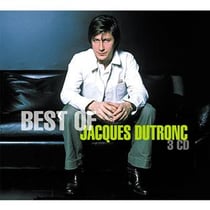 Best of