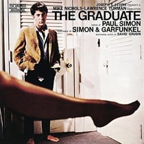 The graduate