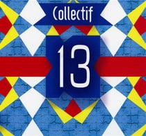 13