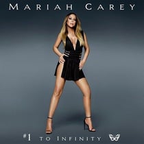 #1 to infinity