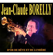 D'or, de rêve et de lumière