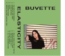 Elasticity