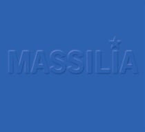 Massilia