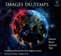 Images du temps